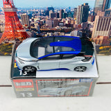 Tomica Premium 13 Nissan IDS Concept