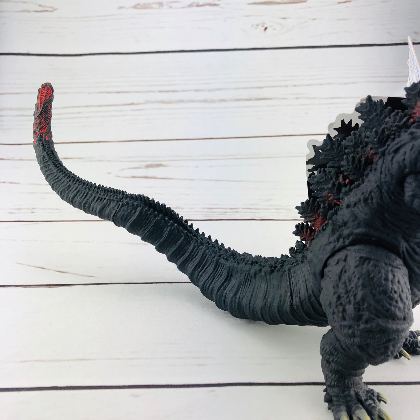 Godzilla Movie Monster Series Godzilla 2016