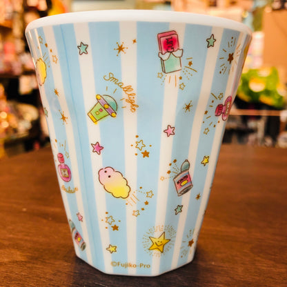 I'm Doraemon Pastel Color Melamine Cup 270ml ID-5525232KP