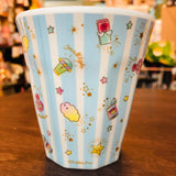 I'm Doraemon Pastel Color Melamine Cup 270ml ID-5525232KP