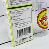 Oil Drop Pump by Pocket Co., Ltd.