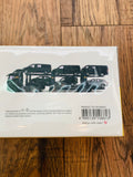 1/64 Tiny 微影 149 MERCEDES-BENZ Antos Car Transporter 平治 Antos 汽車運輸車 ATC64925