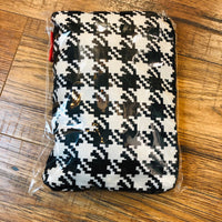 REISENTHEL Mini Maxi Backpack/Rucksack k - Fifties Black