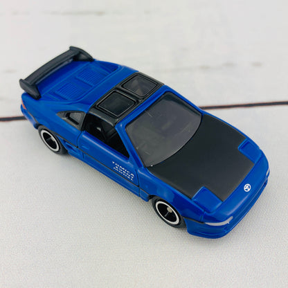 Tomica Event Model No.6 Toyota MR2