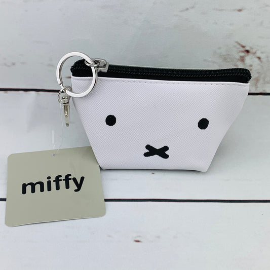 miffy Mini Pouch DBTS-006