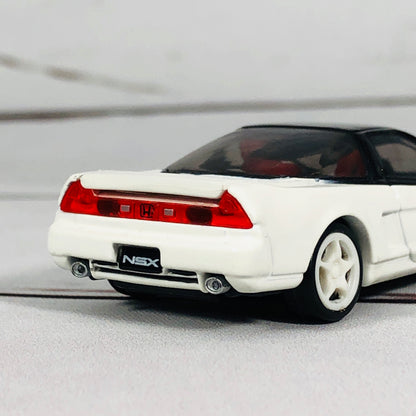Tomica Premium 21 Honda NSX Type R