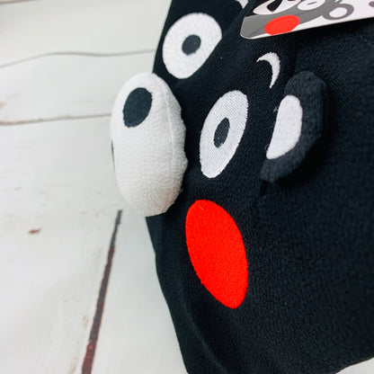 Kumamon Mini Tote Bag (Surprise TRT-001)