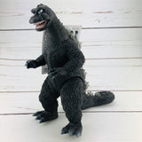 Godzilla Movie Monster EX Series Godzilla 1968
