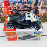 TOMICA Disney Motors DreamStar Jack Skellington Halloween Edition 2020