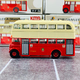 Tiny 56 KMB DAIMLER A (Manchester)  九巴丹拿A型(曼徹斯特) (11D)