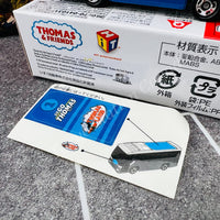 TOMICA 29 THOMASLAND EXPRESS 4904810173267