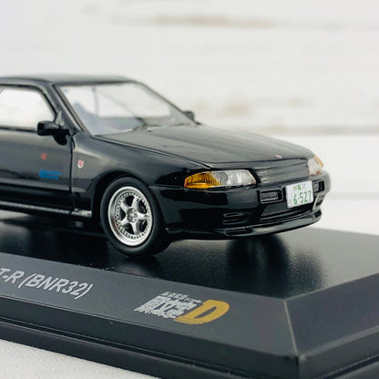 Kyosho New Initial D the Movie Set K07057A6