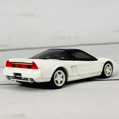 Tomica Premium 21 Honda NSX Type R