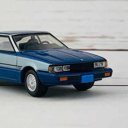 Tomica Limited Vintage Neo The Japanese Car Era Vol.12 Datsun 200SX