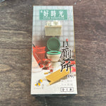 TINY 微影 1/12 Little Something Toilet Collection 廁所系列