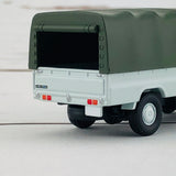 Tomica Limited Vintage Toyota Toyoace Truck LV-41f