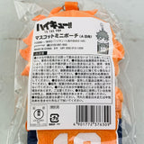 Haikyu!! Mascot Mini Pouch (A Hinata)