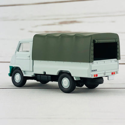 Tomica Limited Vintage Toyota Toyoace Truck LV-41f