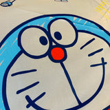 I'm Doraemon Folding Umbrella with Storage Bag 90261