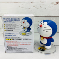 Figuarts ZERO Doraemon (STAND BY ME 2) 4573102591982