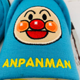 Anpanman Kid Slipper 240121