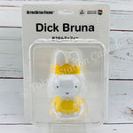 MEDICOM Ultra Detail Figure 557 Dick Bruna Crown miffy 4530956155579