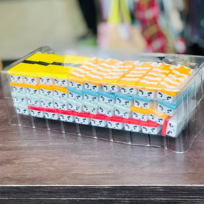 Sushi Jenga OH! SUSHI GAME EU160045-3280