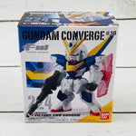 FUSION WORKS Gundam Converge #18 - 224 LM314V21 VICTORY TWO GUNDAM