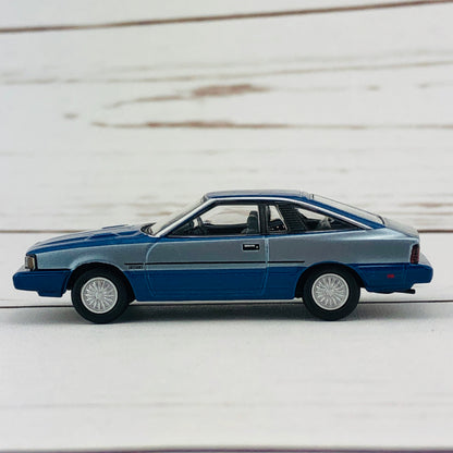 Tomica Limited Vintage Neo The Japanese Car Era Vol.12 Datsun 200SX