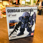 FUSION WORKS Gundam Converge #14 - 202 Jesta RGM-96X