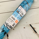 Skater I'm Doraemon Umbrella 55cm UBSR3 4973307552984