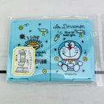 I'm Doraemon Folding 3-sides Mirror ID-5522439ST