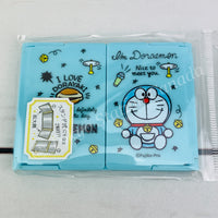 I'm Doraemon Folding 3-sides Mirror ID-5522439ST