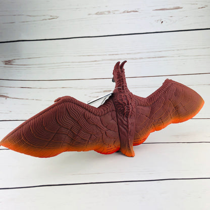 Godzilla Movie Monster Series Rodan 2019