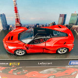 Tomica Premium RS 1/43 LaFerrari 4904810162049