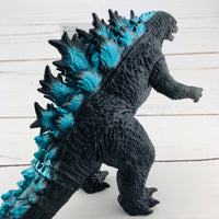 Godzilla Movie Monster Series Godzilla 2019