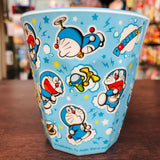 Doraemon Melamine Cup 250ml RM-5827 by MORIMOTO