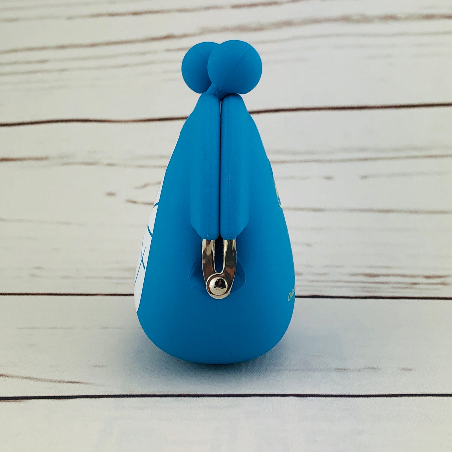 p+g design POCHI Doraemon by SK Japan 12795