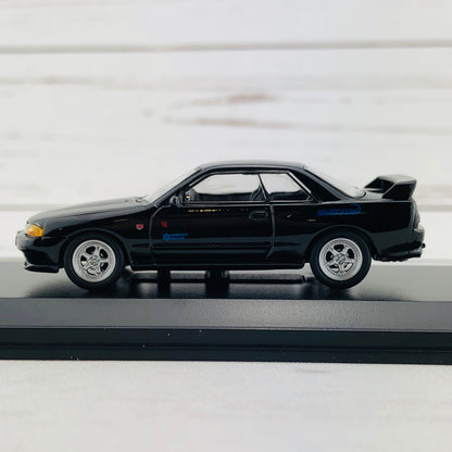 Kyosho New Initial D the Movie Set K07057A6