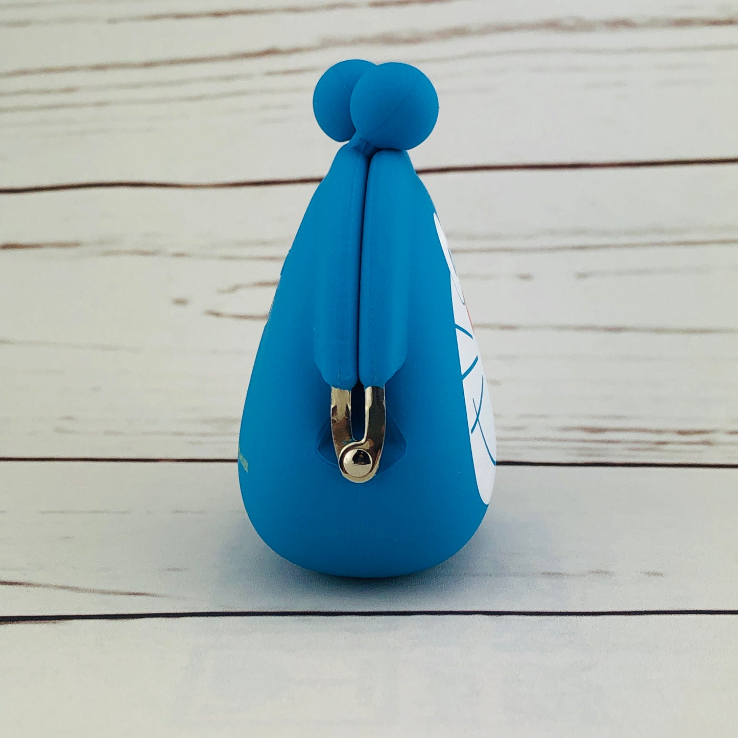 p+g design POCHI Doraemon by SK Japan 12795