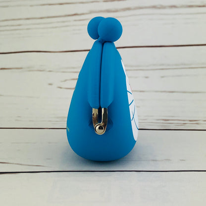 p+g design POCHI Doraemon by SK Japan 12795