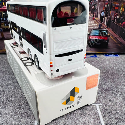 TINY 微影 P13 B9TL Bus ATC64655