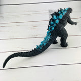 Godzilla Movie Monster Series Godzilla 2019