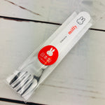 miffy Stainless Steel Fork MF531-380