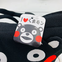 Kumamon Mini Tote Bag (Surprise TRT-001)