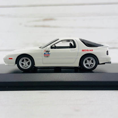 Kyosho New Initial D the Movie Set K07057A6