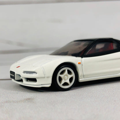 Tomica Premium 21 Honda NSX Type R