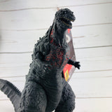 Godzilla Movie Monster Series Godzilla 2016