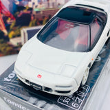 Tomica Premium 21 Honda NSX Type R