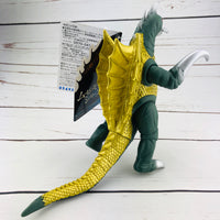 Godzilla Movie Monster Series Gigan